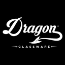 Dragon Glassware Discount Code